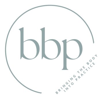 Fundraiser Profile Image