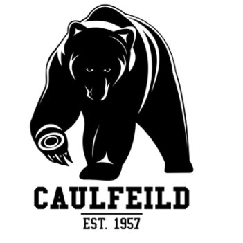 Fundraiser Profile Image