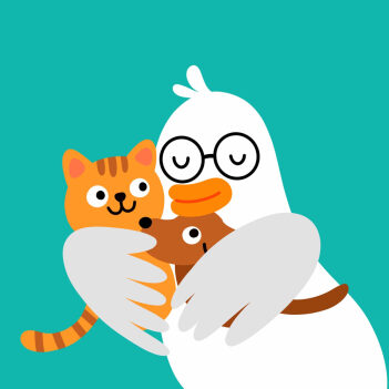 Fundraiser Profile Image