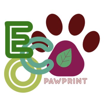 Fundraiser Profile Image