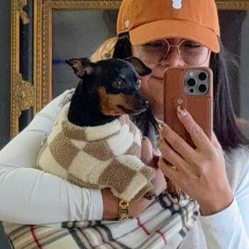 Fundraiser Profile Image