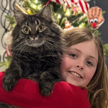 Fundraiser Profile Image