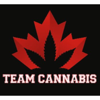 Fundraiser Profile Image