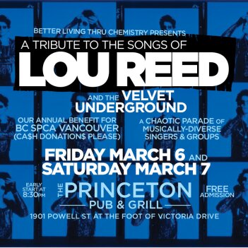 Fundraiser Profile Image