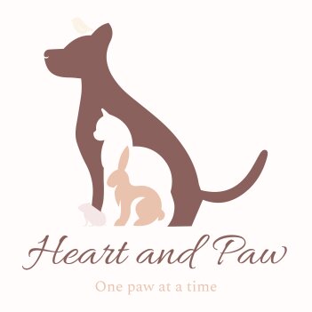 Fundraiser Profile Image