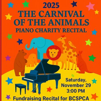 Fundraiser Profile Image