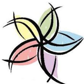 Fundraiser Profile Image