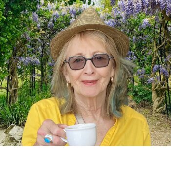 Fundraiser Profile Image
