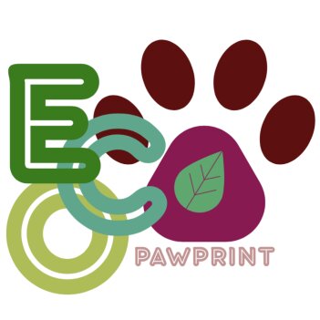 Fundraiser Profile Image