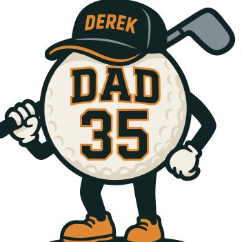 Fundraiser Profile Image