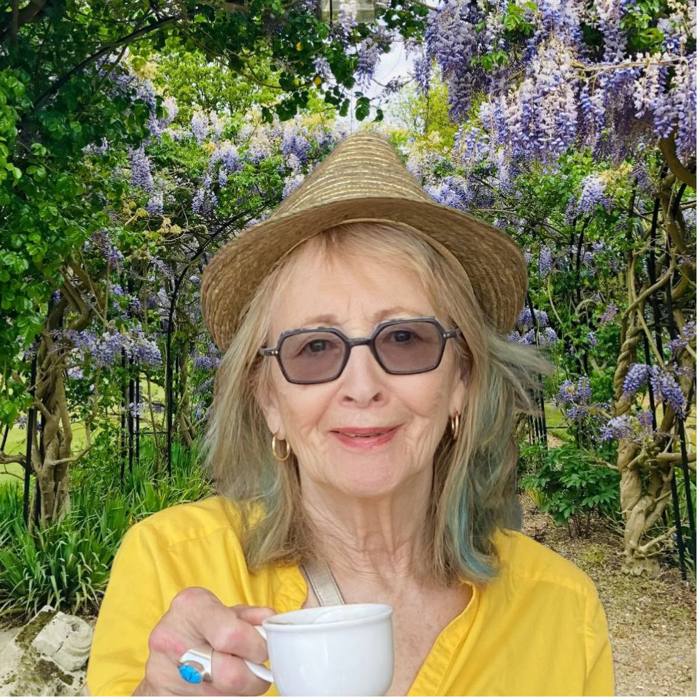 Fundraiser Profile Image