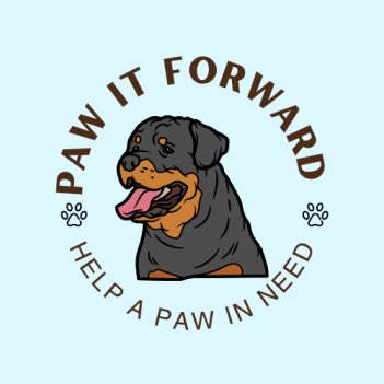 Fundraiser Profile Image