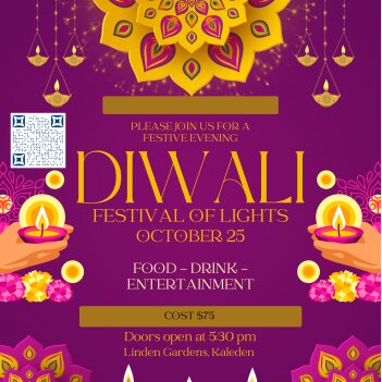 Fundraiser Profile Image