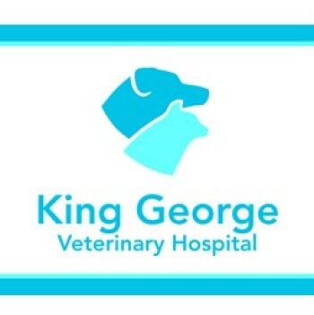 Fundraiser Profile Image