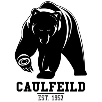 Fundraiser Profile Image